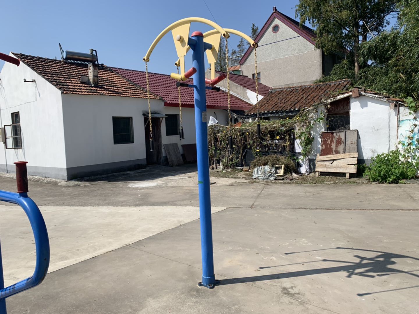 上肢牽引器 上肢牽引器