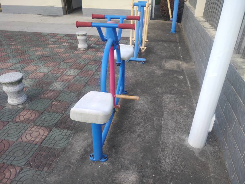 下肢鍛煉器 下肢鍛煉器