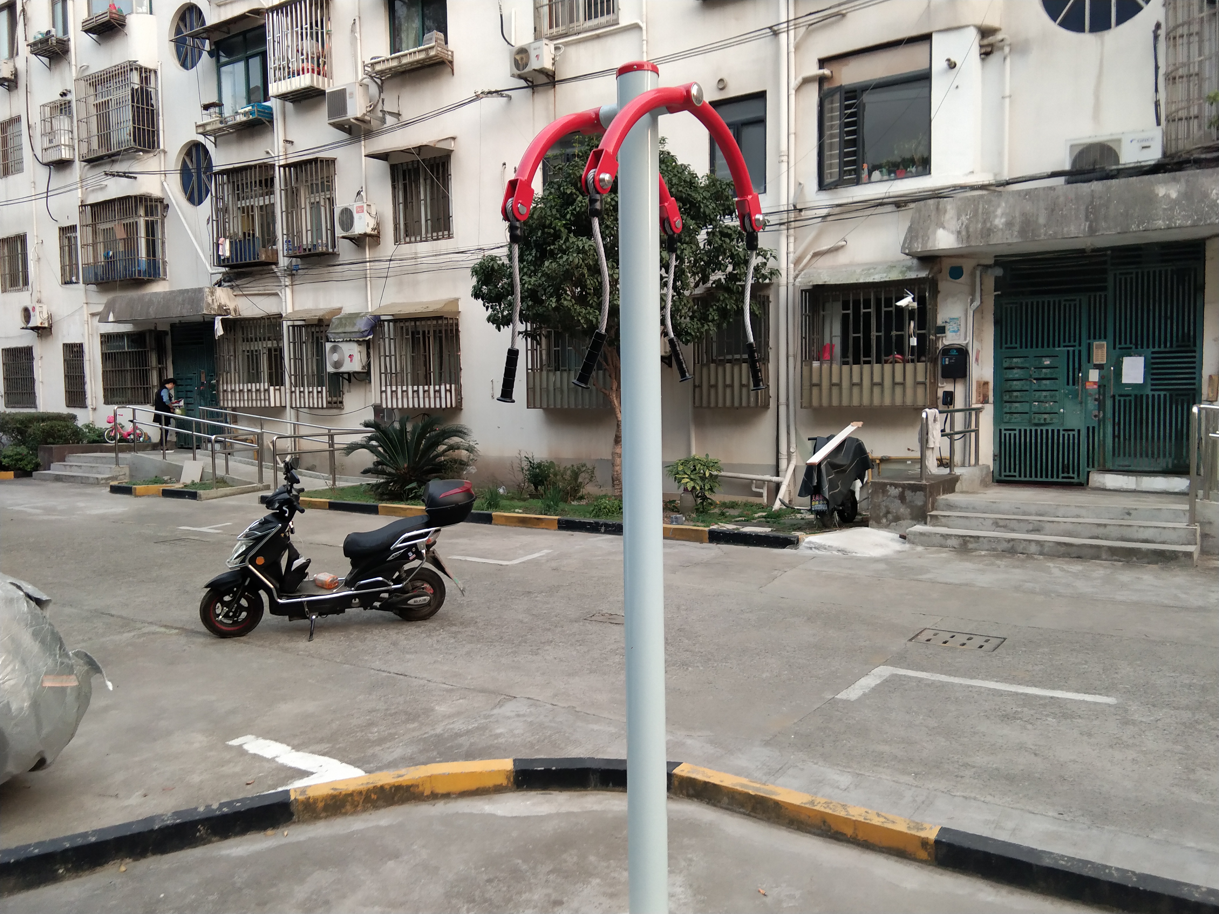 上肢牽引器 上肢牽引器