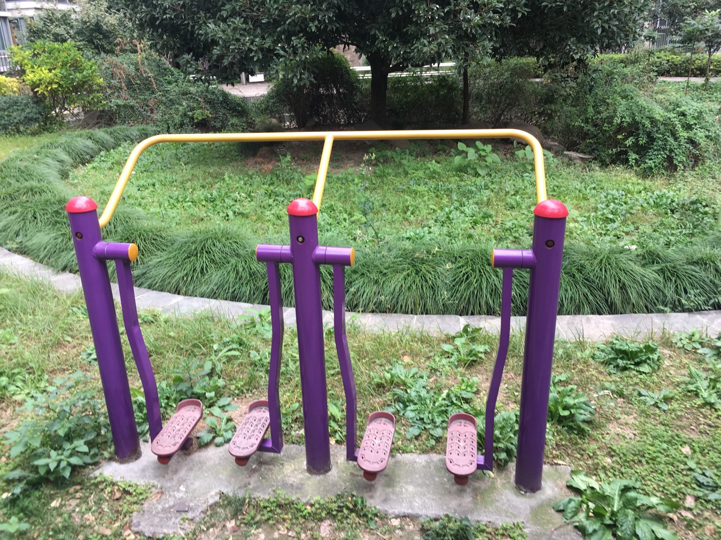 太空漫步器 太空漫步器