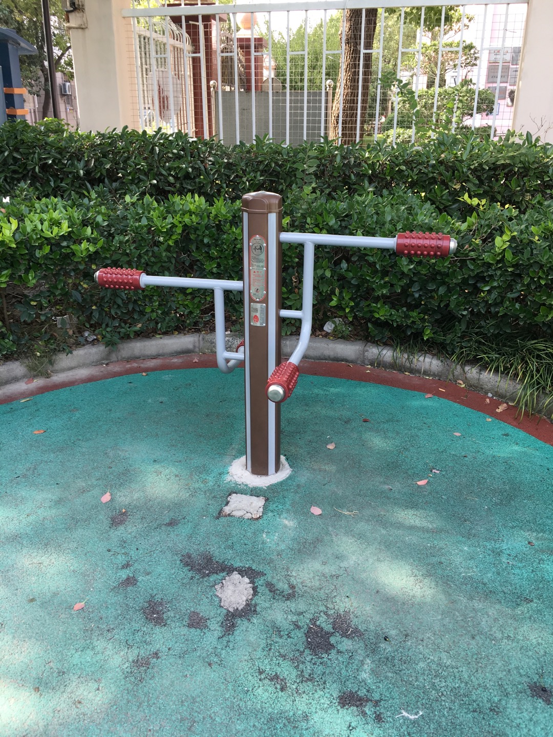 四級壓腿按摩器 四級壓腿按摩器