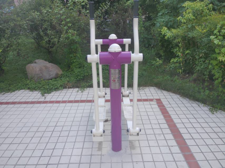 平步機(jī) 平步機(jī)