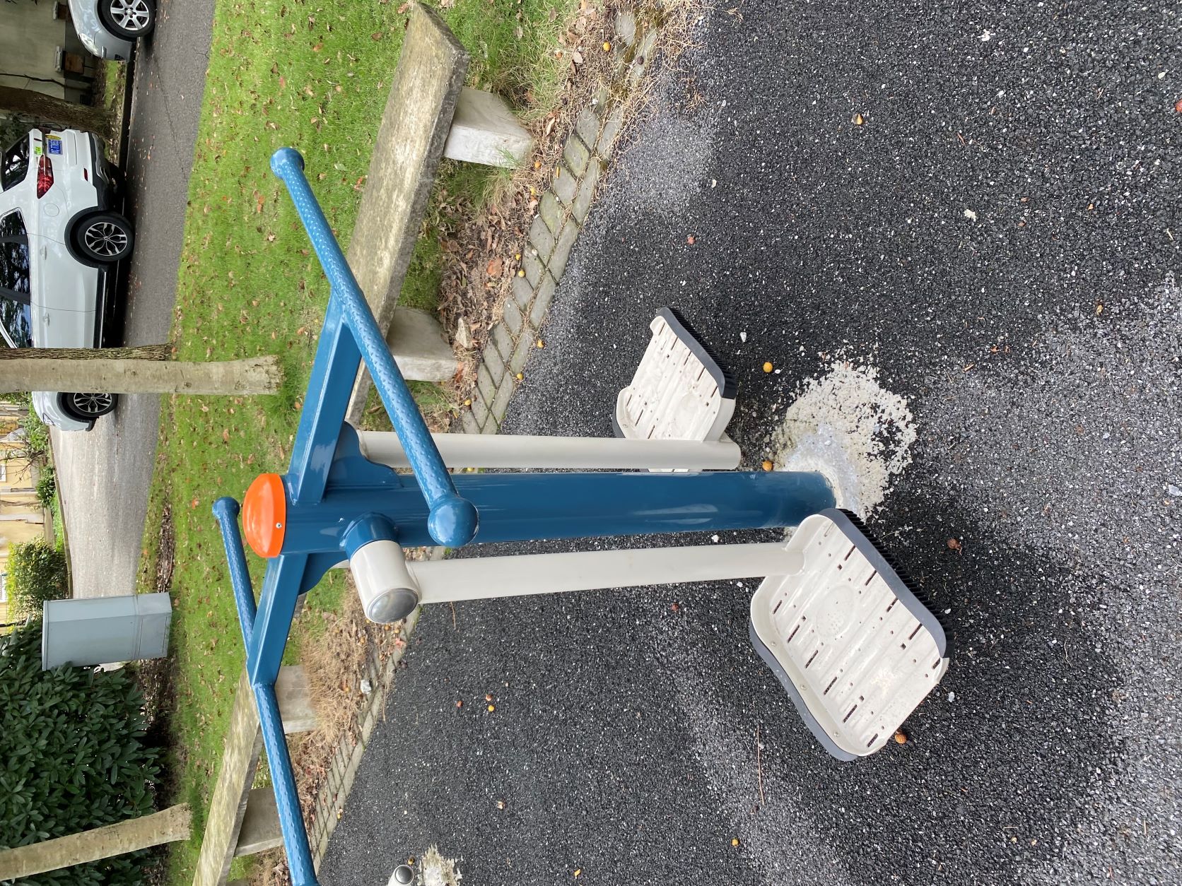 鐘擺訓(xùn)練器 鐘擺訓(xùn)練器