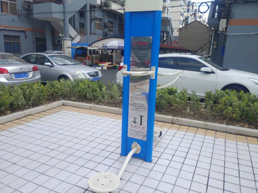 扭腰訓練器 扭腰訓練器