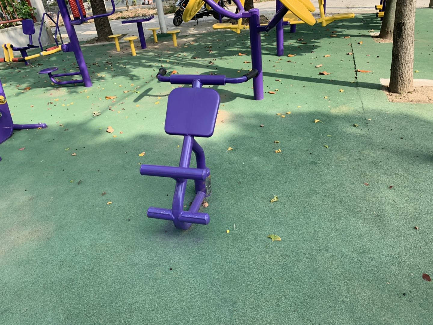 背肌訓(xùn)練器 背肌訓(xùn)練器