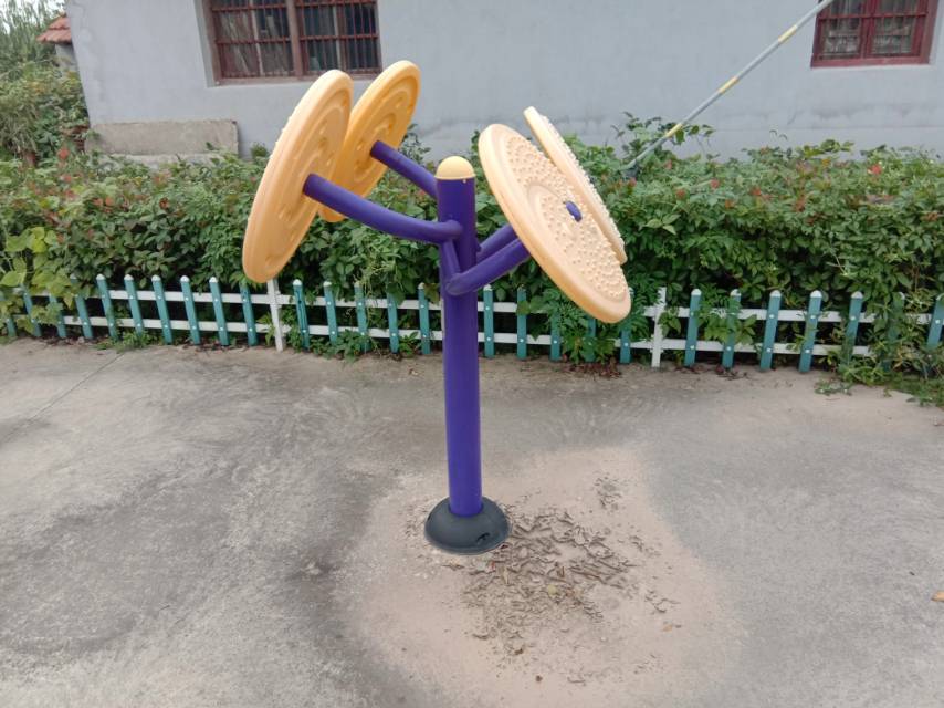 太極推盤 太極推盤