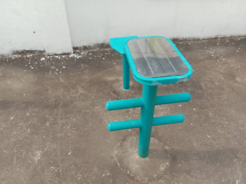 柔韌訓(xùn)練器 柔韌訓(xùn)練器