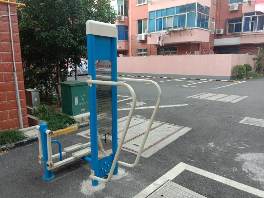 雙杠訓(xùn)練器 雙杠訓(xùn)練器