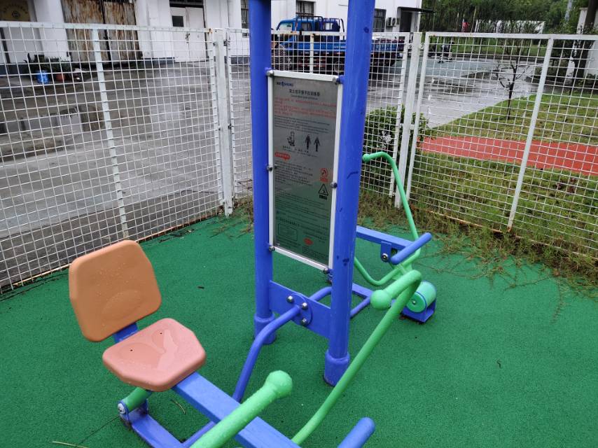 雙立柱平推平拉訓(xùn)練器 雙立柱平推平拉訓(xùn)練器