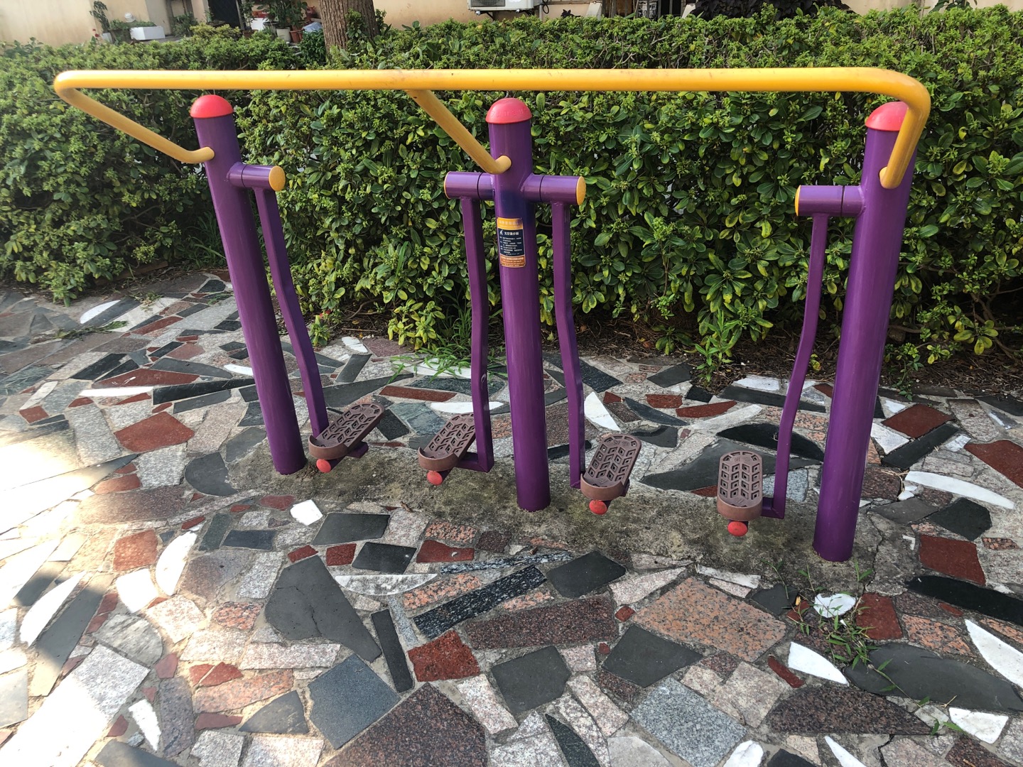 太空漫步器 太空漫步器