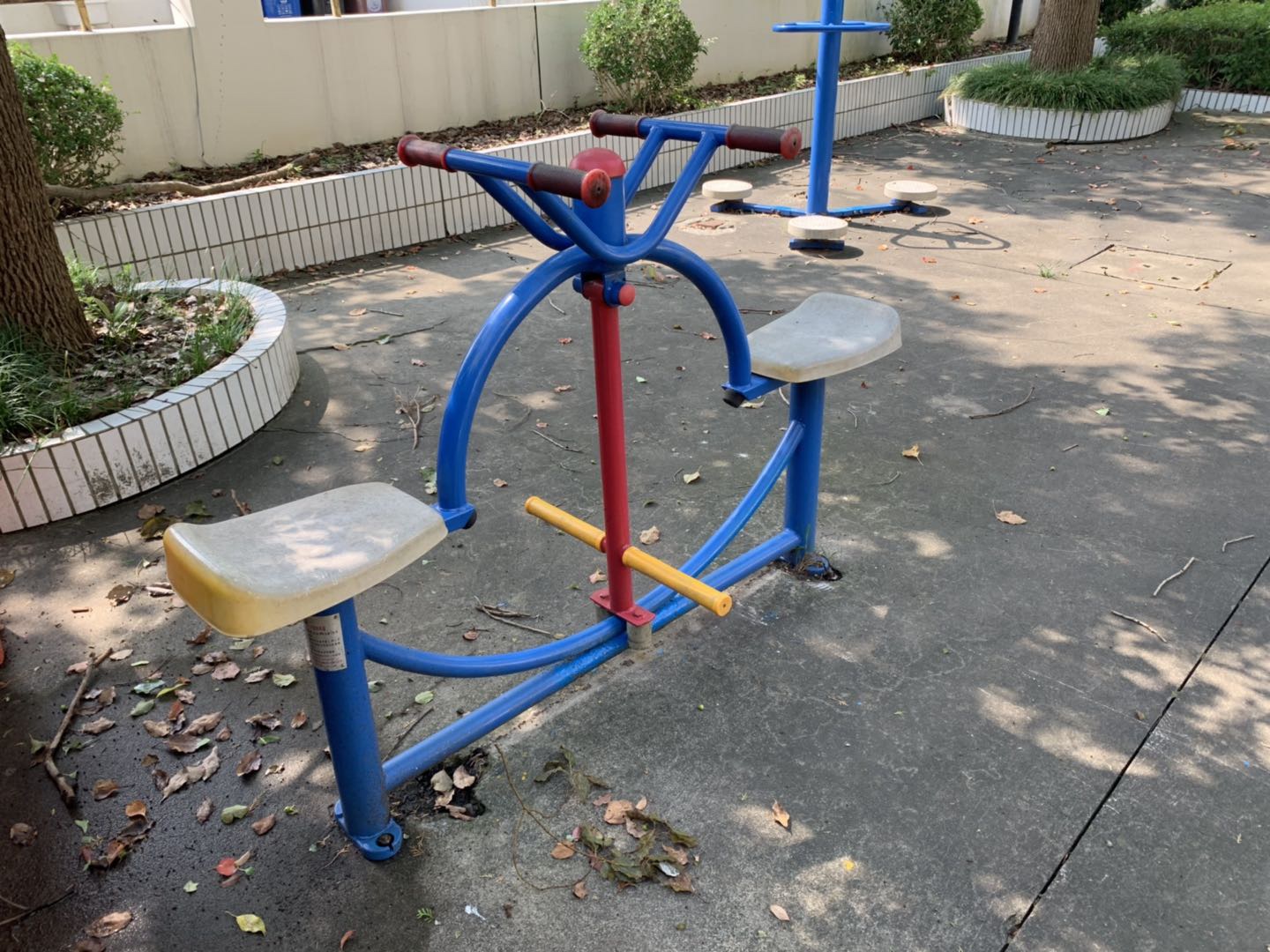 下肢鍛煉器 下肢鍛煉器