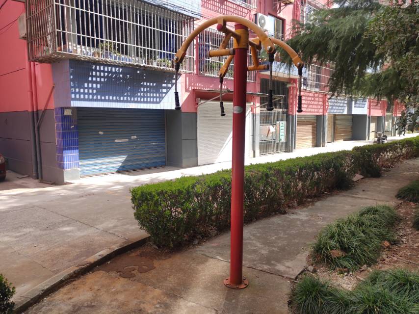 上肢牽引器 上肢牽引器