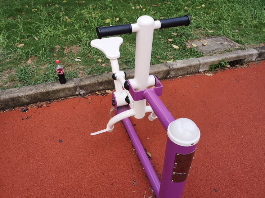 騎馬機(jī) 騎馬機(jī)