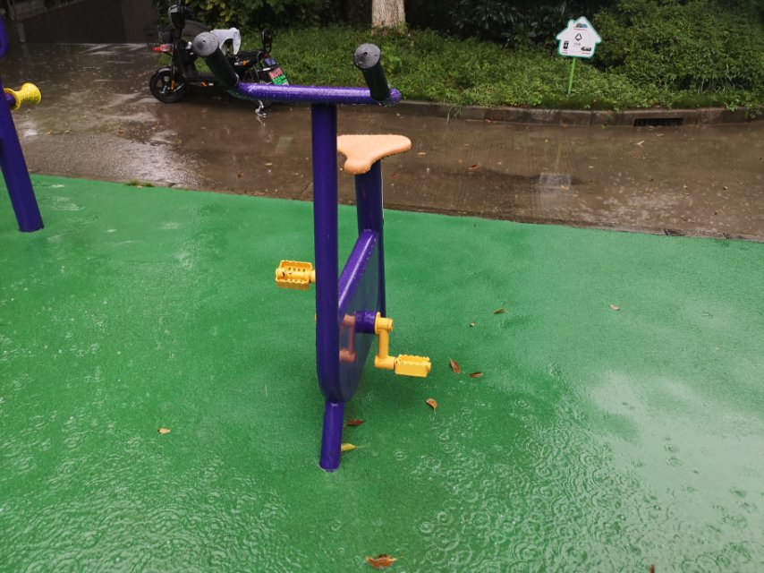 健身車(chē) 健身車(chē)
