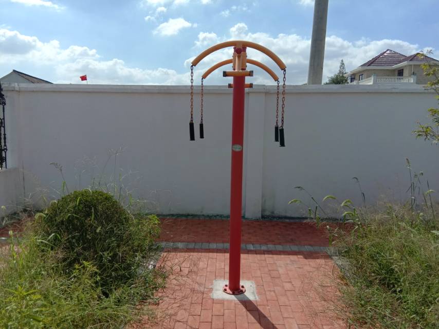 上肢牽引器 上肢牽引器