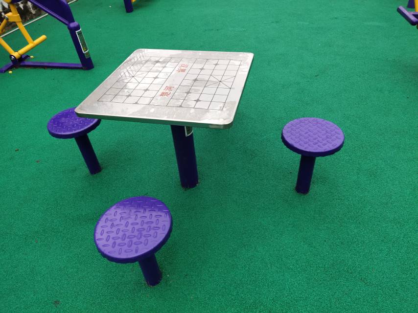 棋牌桌 棋牌桌