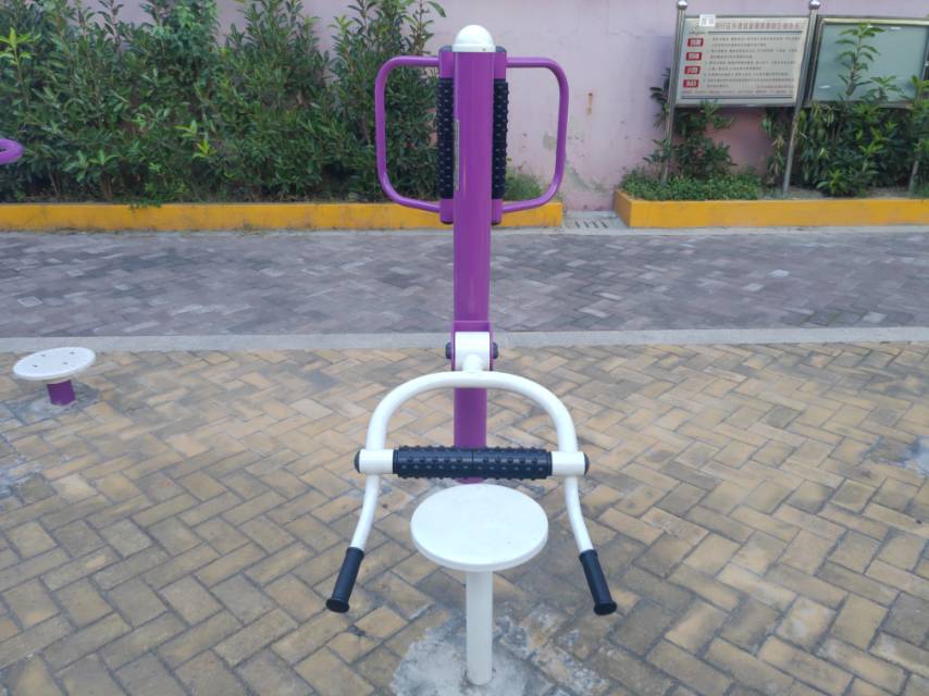 腰背按摩器 腰背按摩器