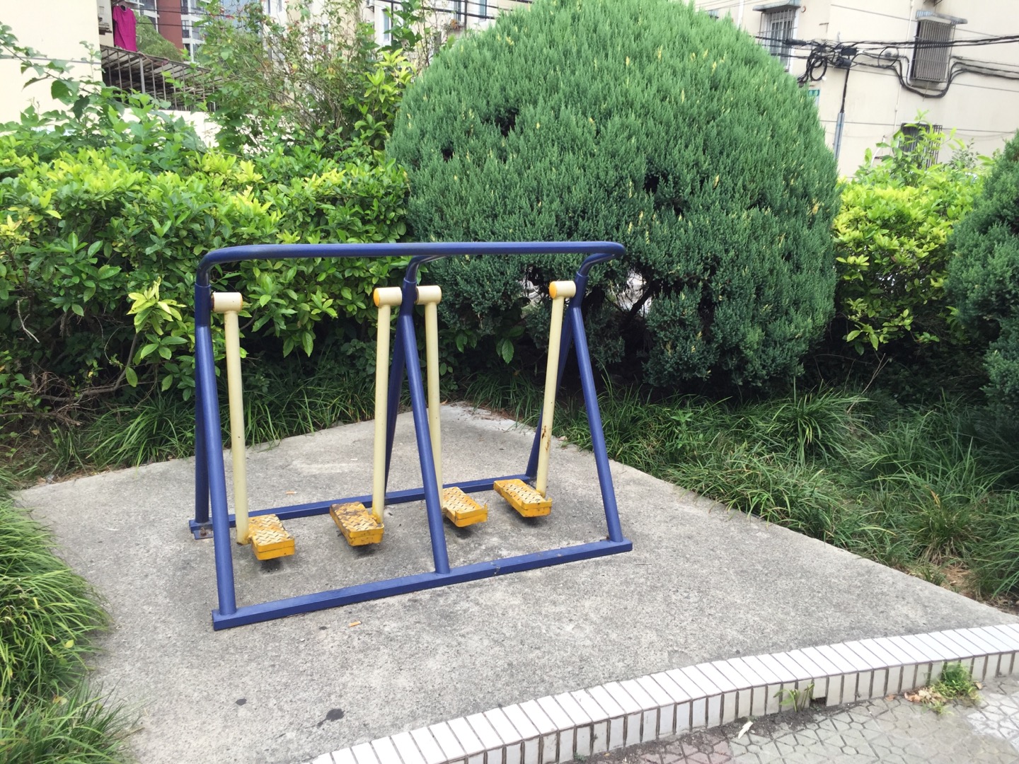 太空漫步器 太空漫步器