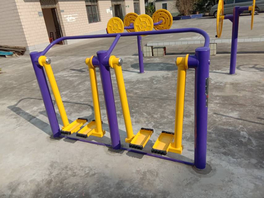 太空漫步機(jī) 太空漫步機(jī)