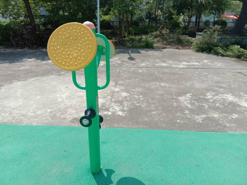 按摩揉推器 按摩揉推器