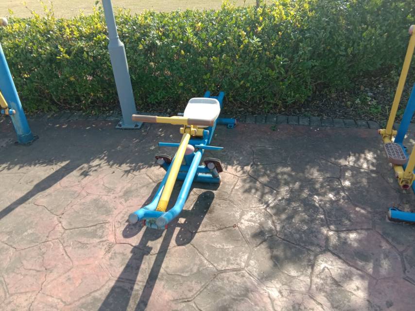 賽艇 賽艇