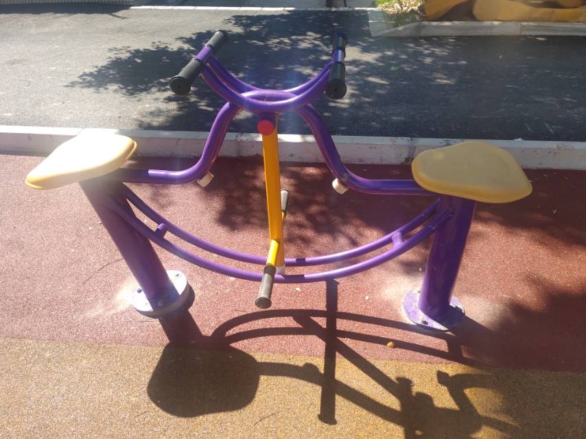 下肢康復(fù)器 下肢康復(fù)器