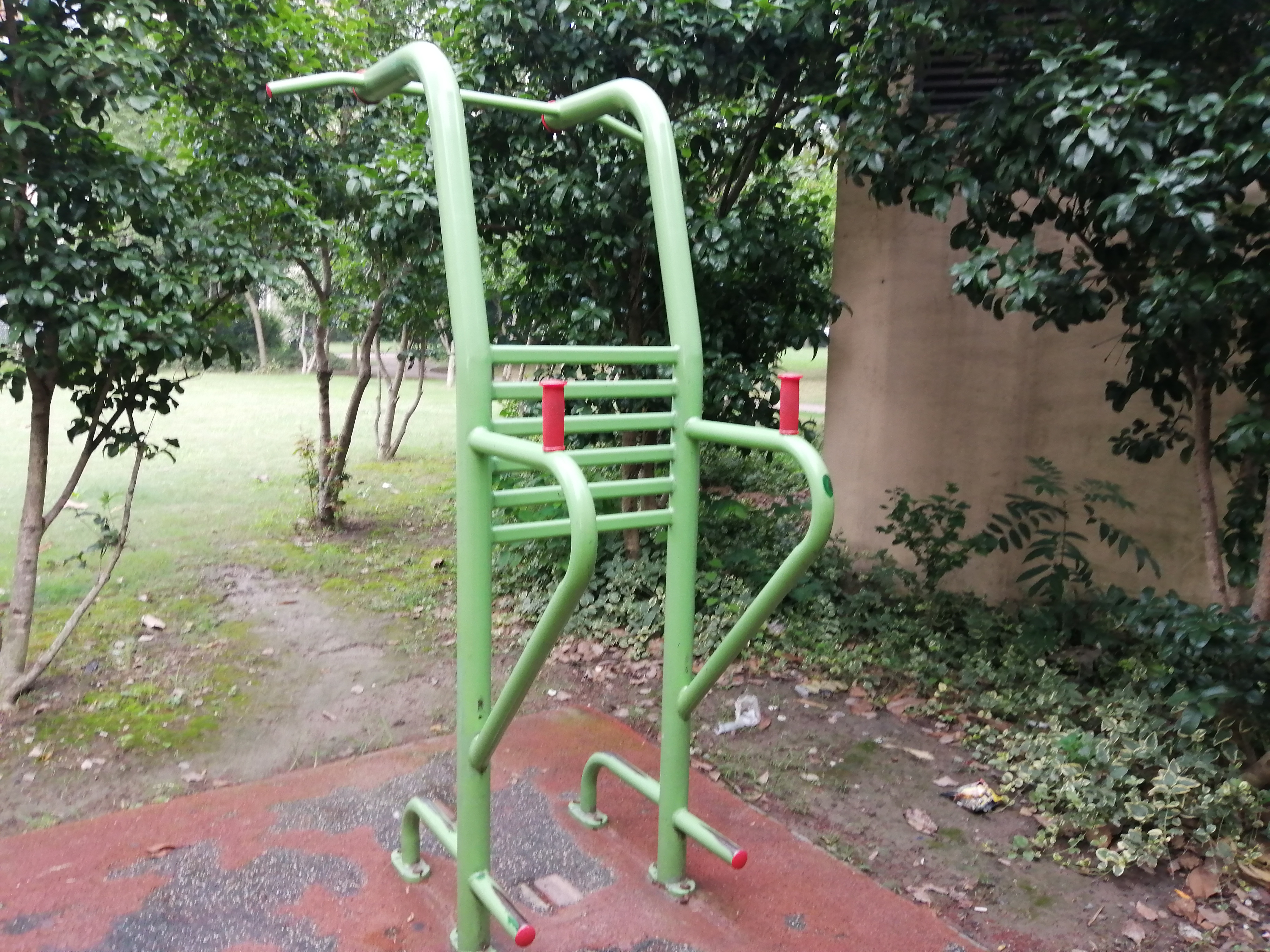 多功能鍛煉器 多功能鍛煉器