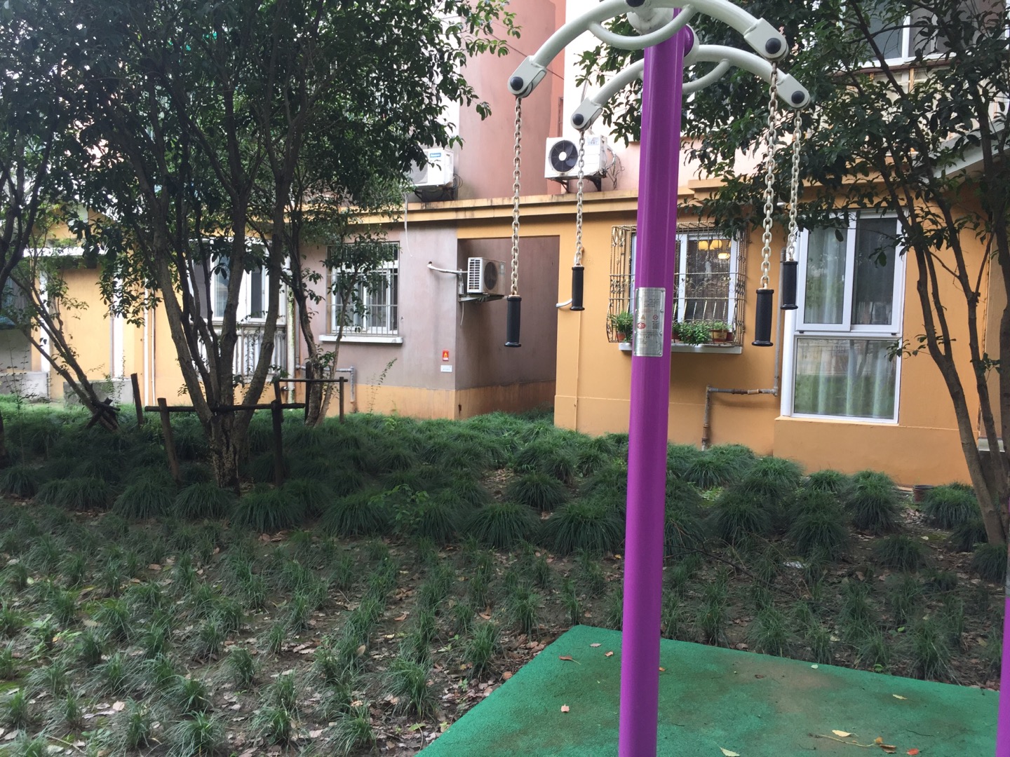 上肢牽引器 上肢牽引器