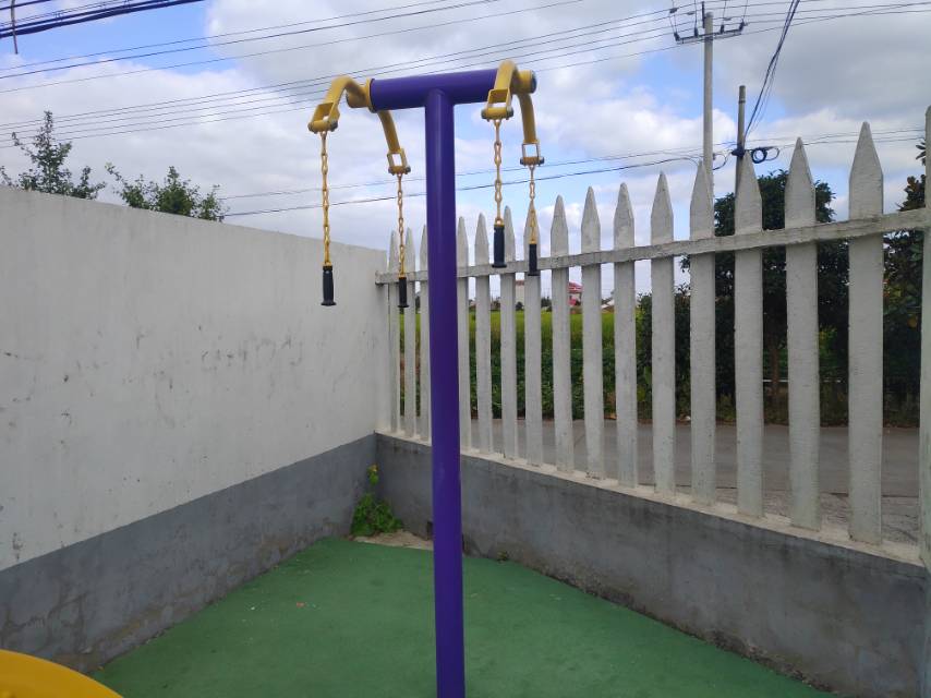 上肢牽引器 上肢牽引器