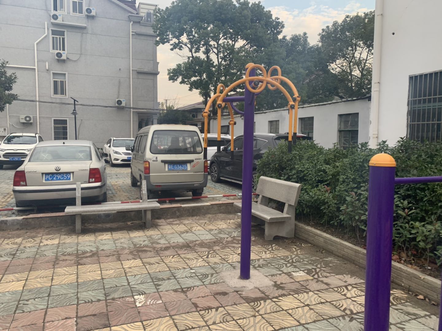 其 它 其 它