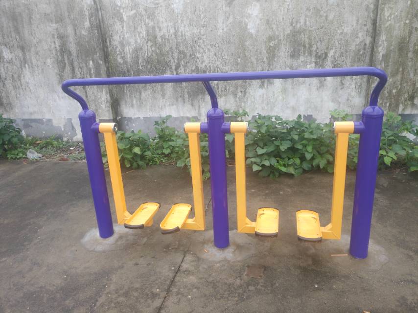 太空漫步器 太空漫步器