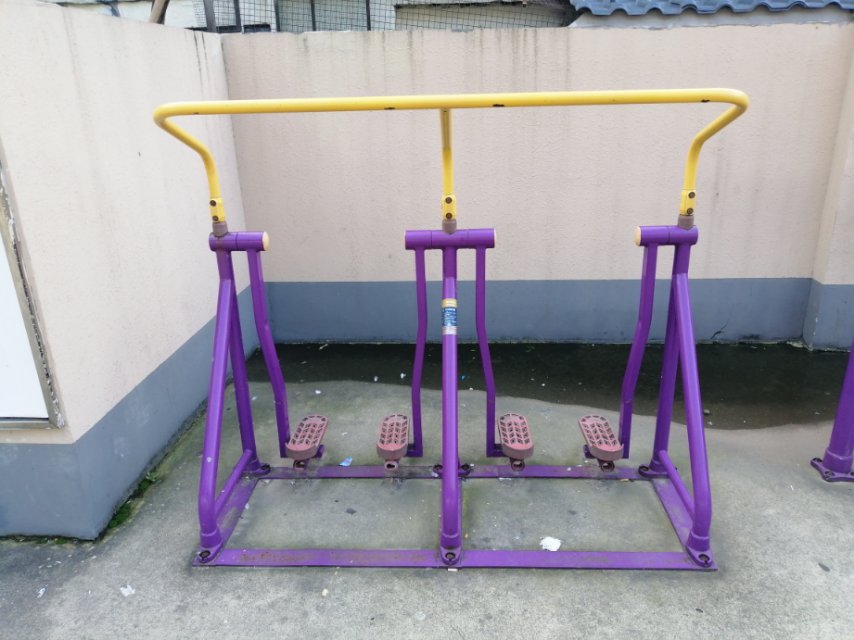 太空漫步器 太空漫步器