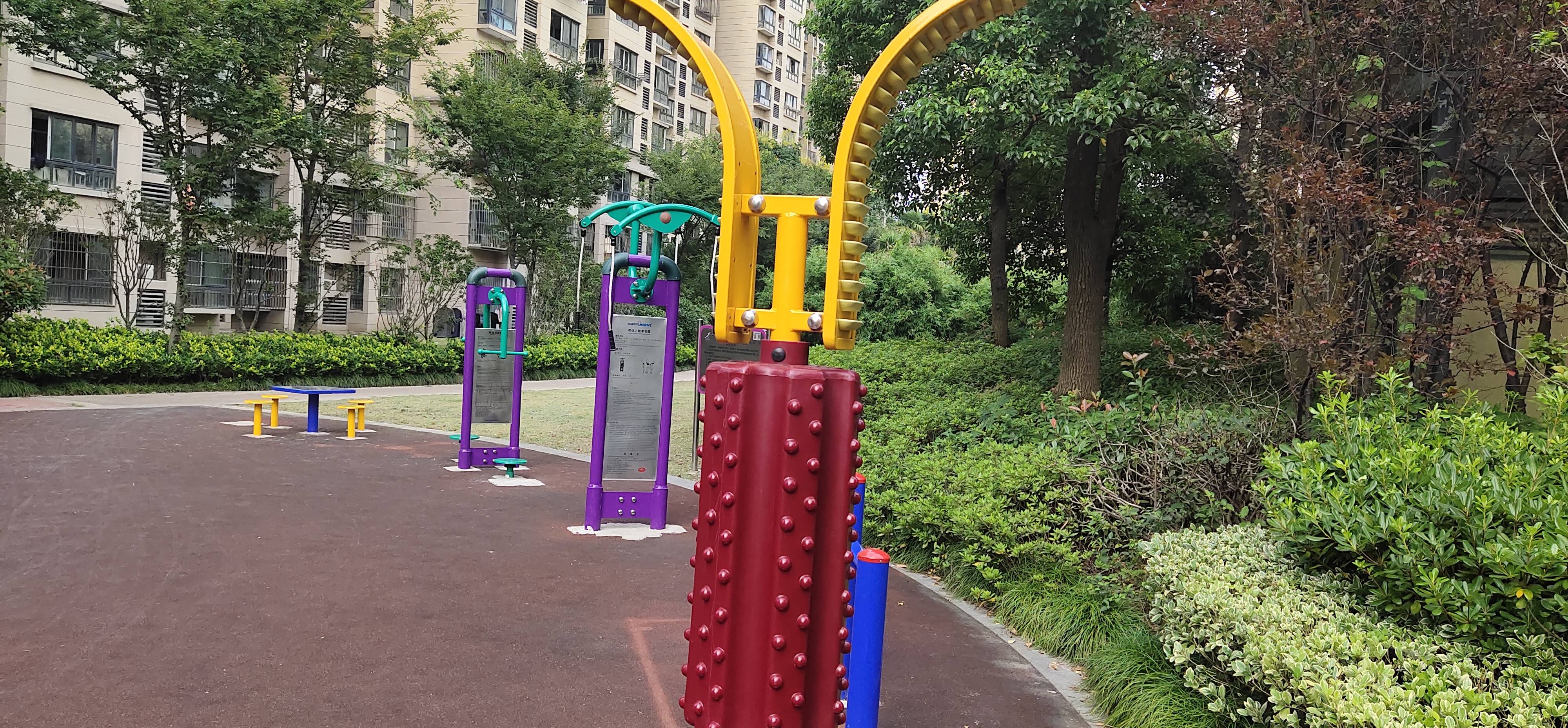 肩梯/背部按摩器 肩梯/背部按摩器