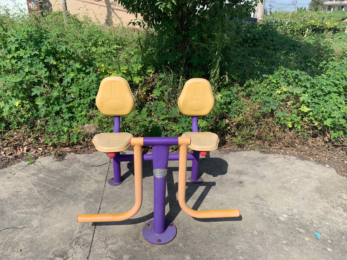 下肢搖擺器 下肢搖擺器