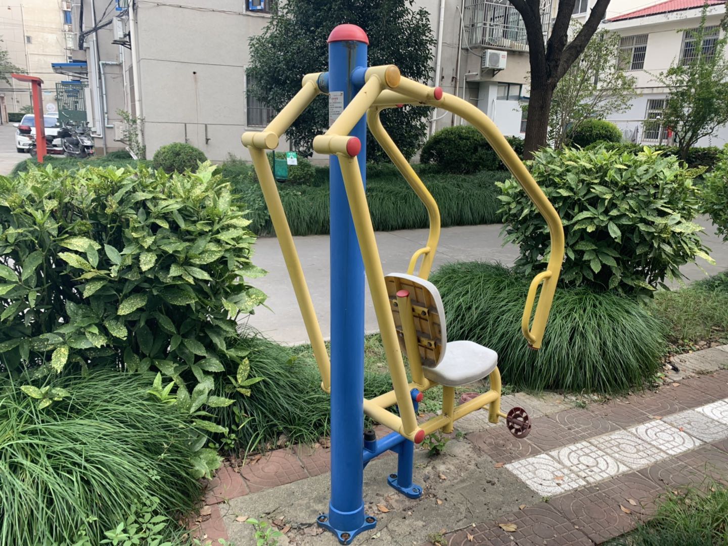 自重拉胸器 自重拉胸器