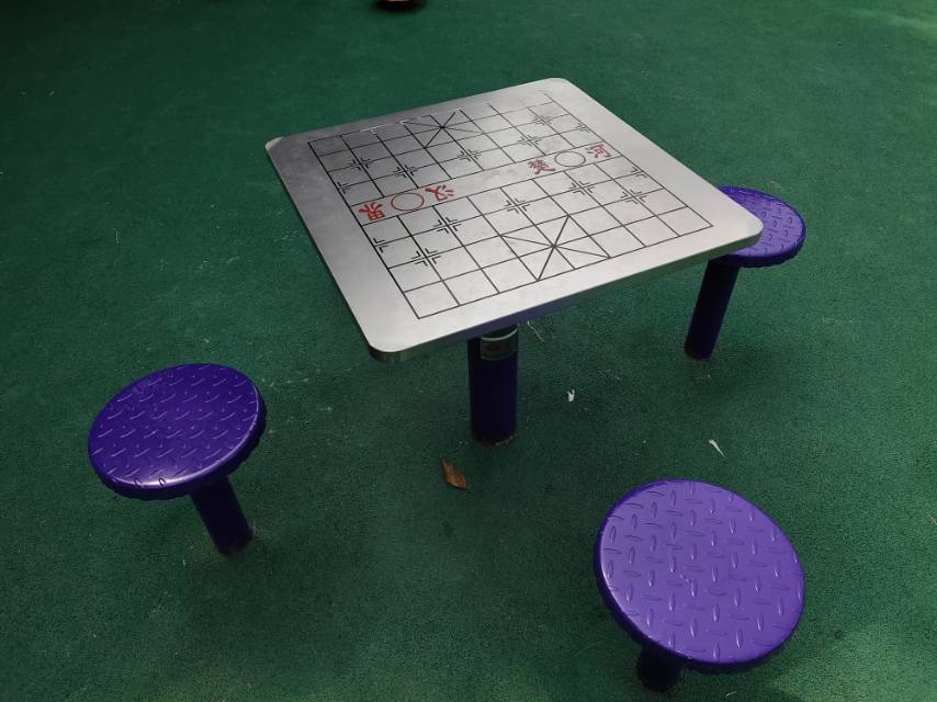 棋牌桌 棋牌桌