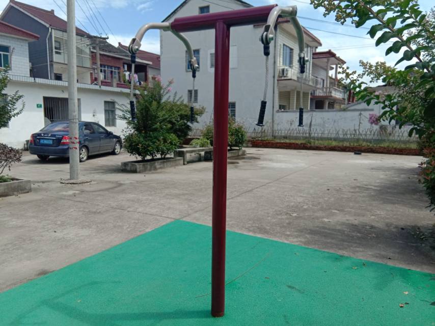 上肢牽引器 上肢牽引器