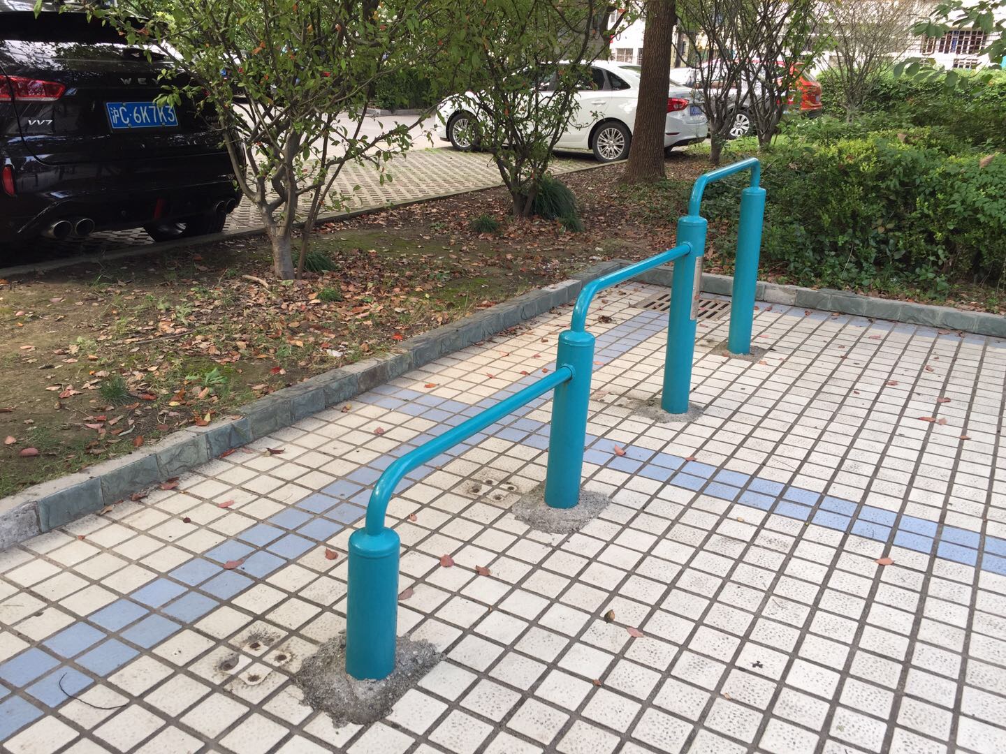 彈震壓腿器 彈震壓腿器