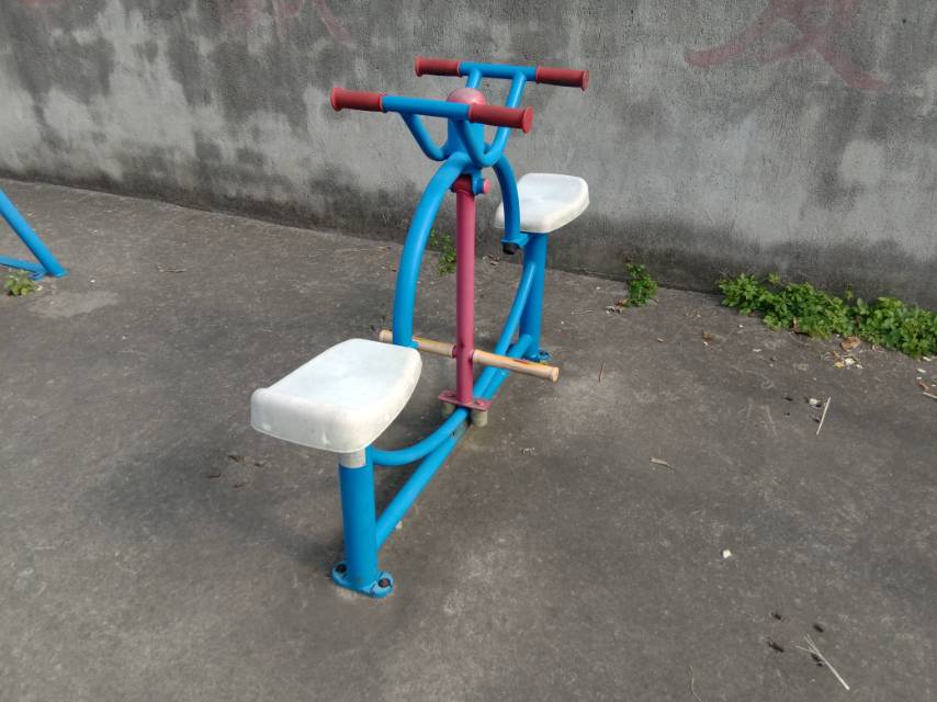 下肢康復器 下肢康復器