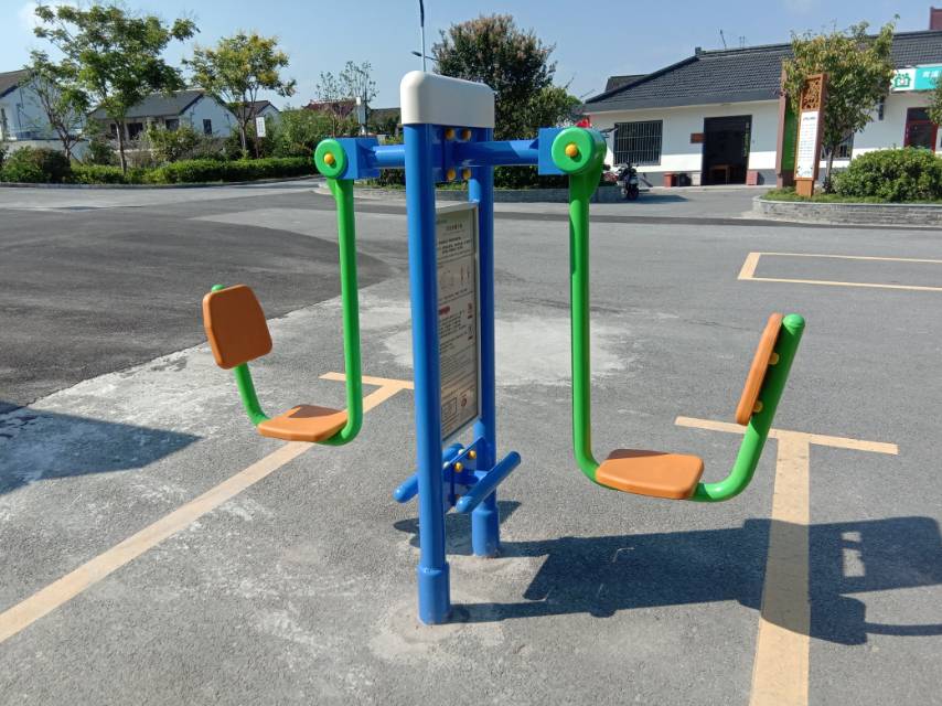 雙立柱蹬力架 雙立柱蹬力架