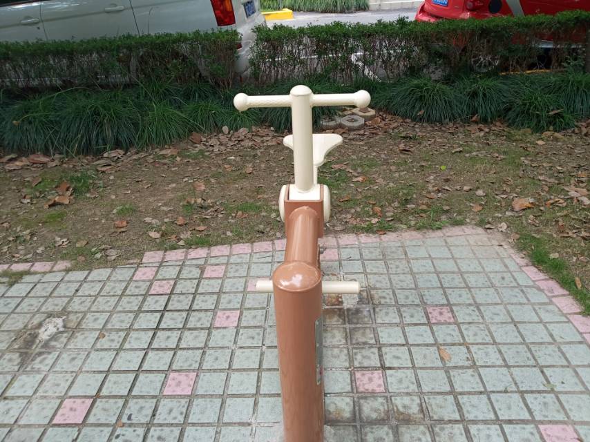 騎馬機(jī) 騎馬機(jī)