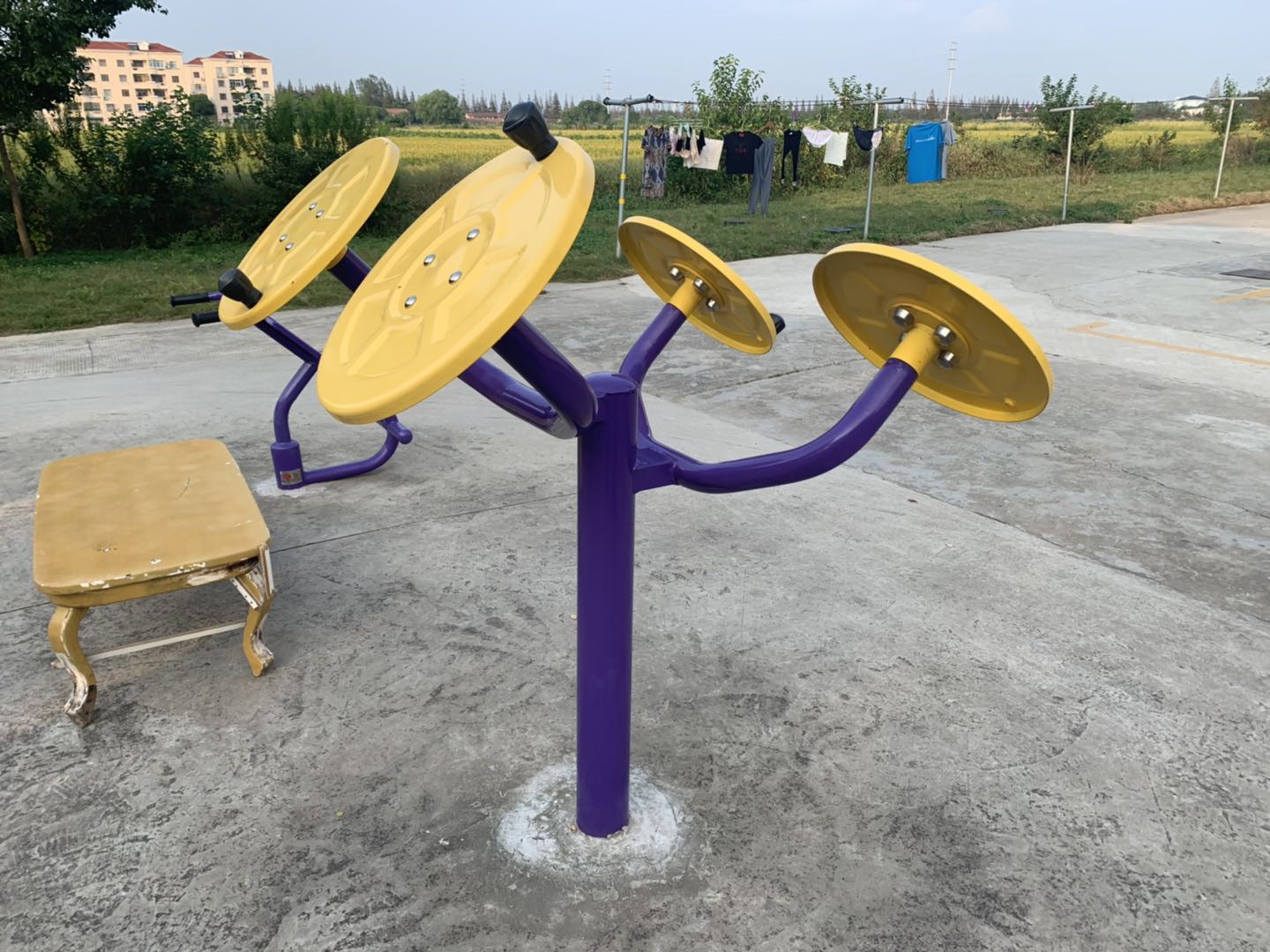 肩關(guān)節(jié)康復(fù)器 肩關(guān)節(jié)康復(fù)器