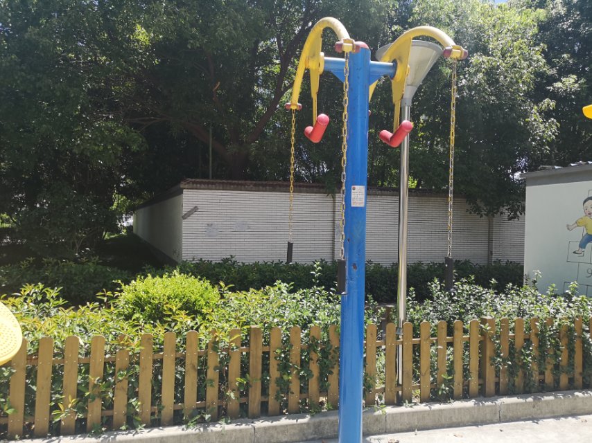 上肢牽引器 上肢牽引器