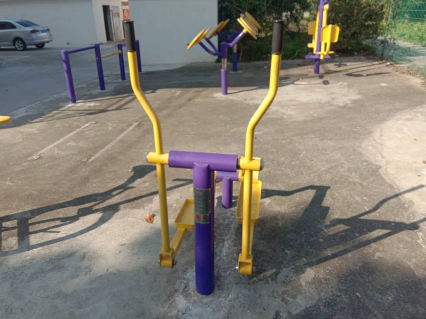 橢圓機(jī) 橢圓機(jī)