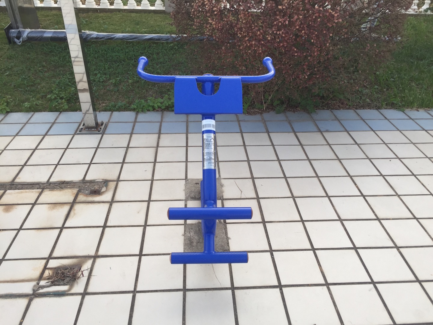 背肌訓練器 背肌訓練器