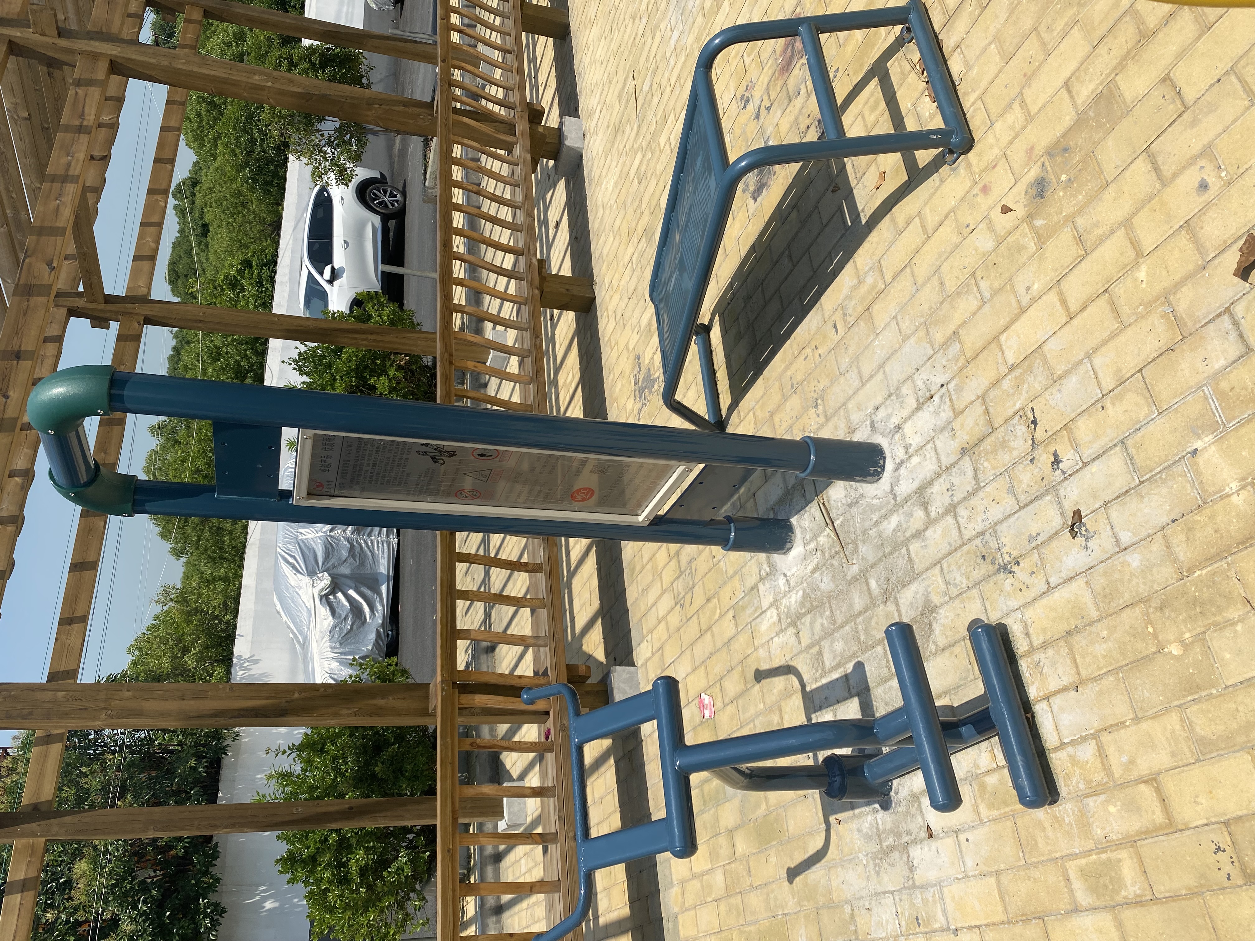 背肌訓(xùn)練器 背肌訓(xùn)練器