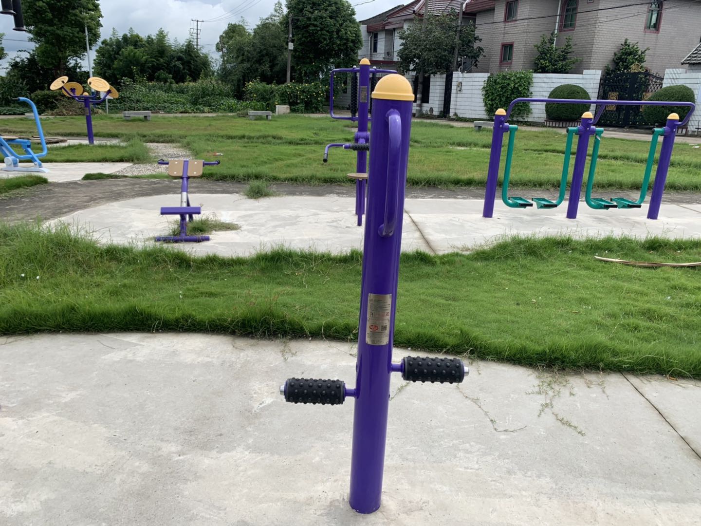 腿部按摩器 腿部按摩器