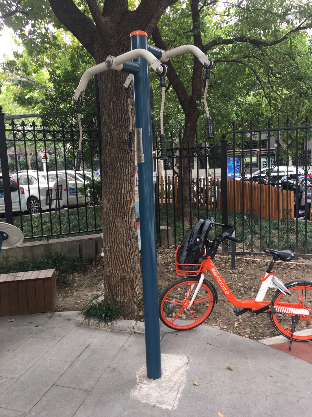 上肢牽引器 上肢牽引器