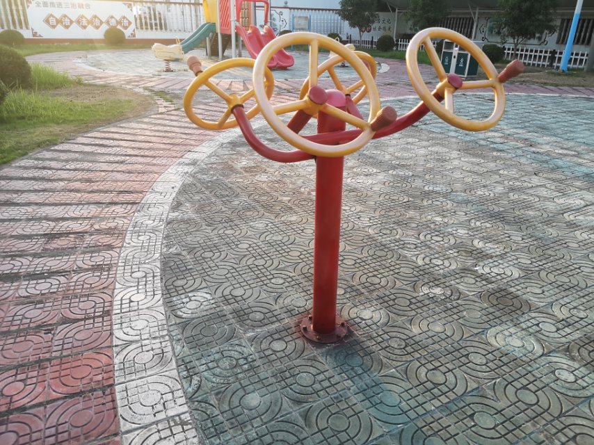 肩關(guān)節(jié)康復(fù)器 肩關(guān)節(jié)康復(fù)器