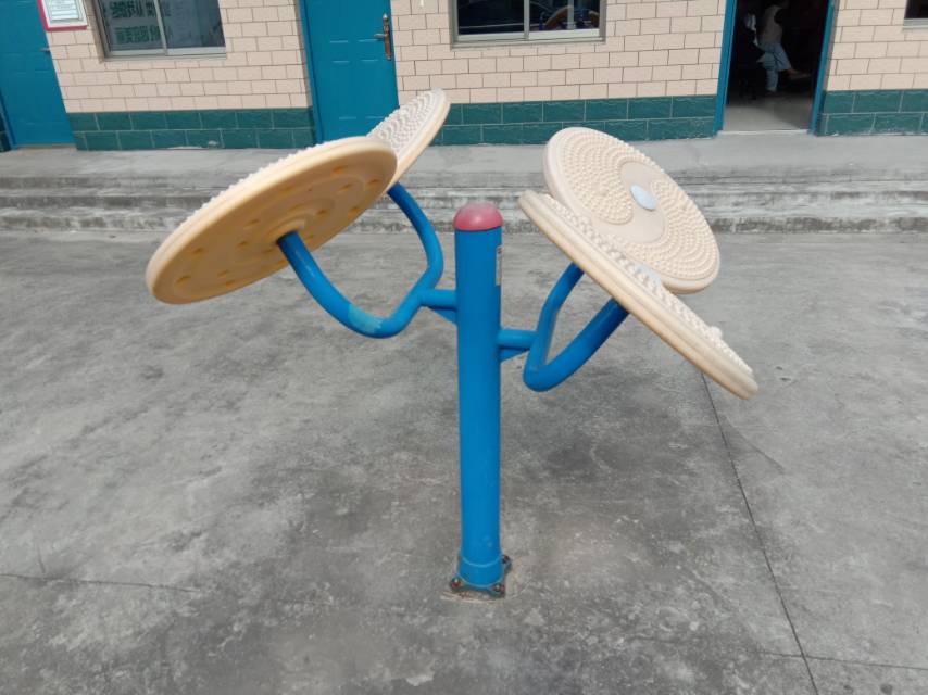 太極推手 太極推手